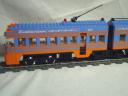 electroliner_003.jpg