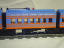 electroliner_004.jpg