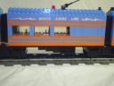 electroliner_005.jpg