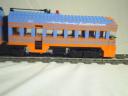 electroliner_006.jpg