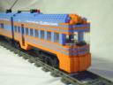 electroliner_007.jpg