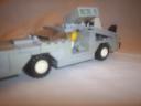 lego_008.jpg
