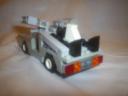 lego_009.jpg