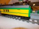 train_station_and_cars_017.jpg