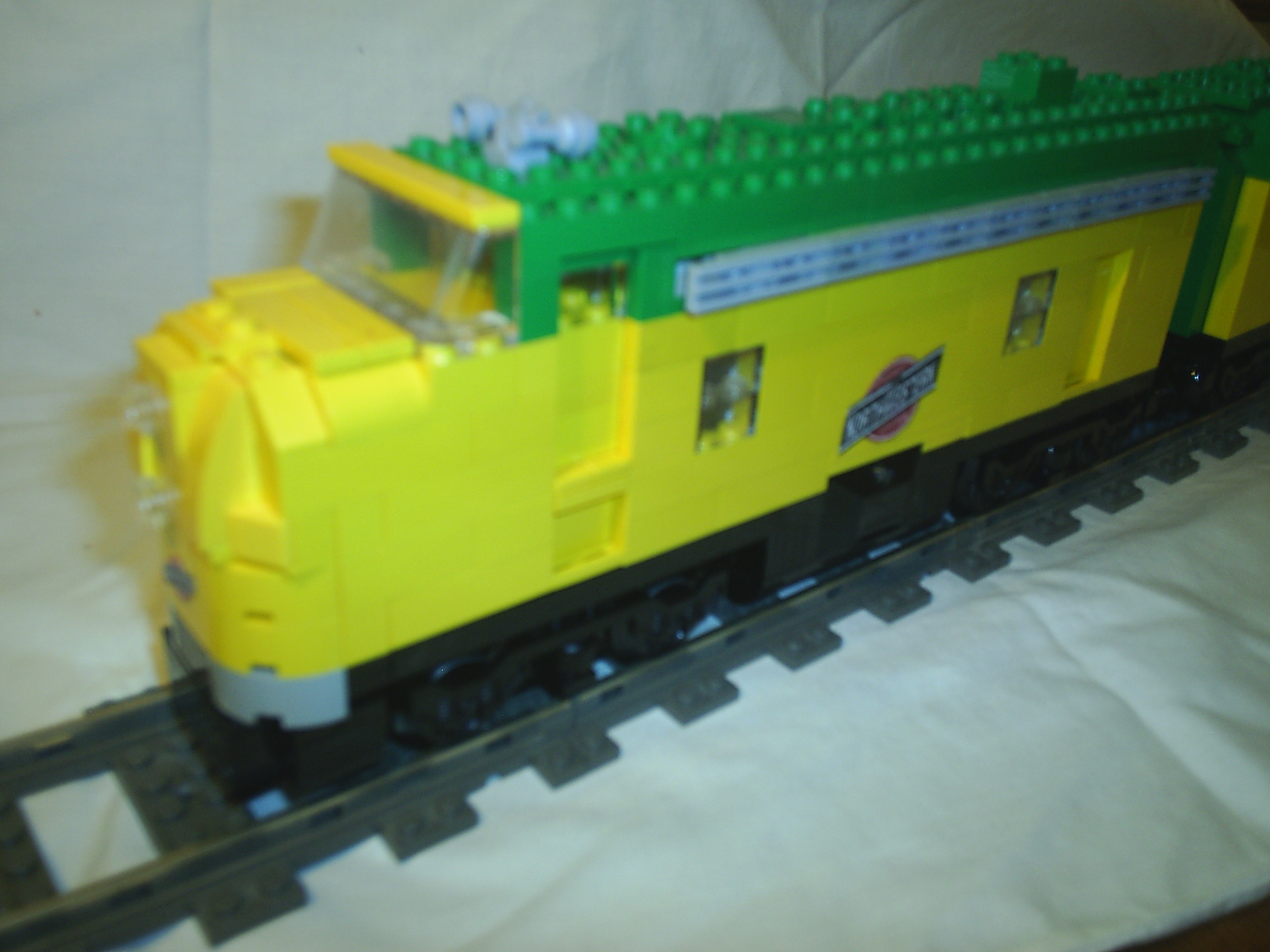 train_018.jpg