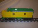 trains4_011.jpg