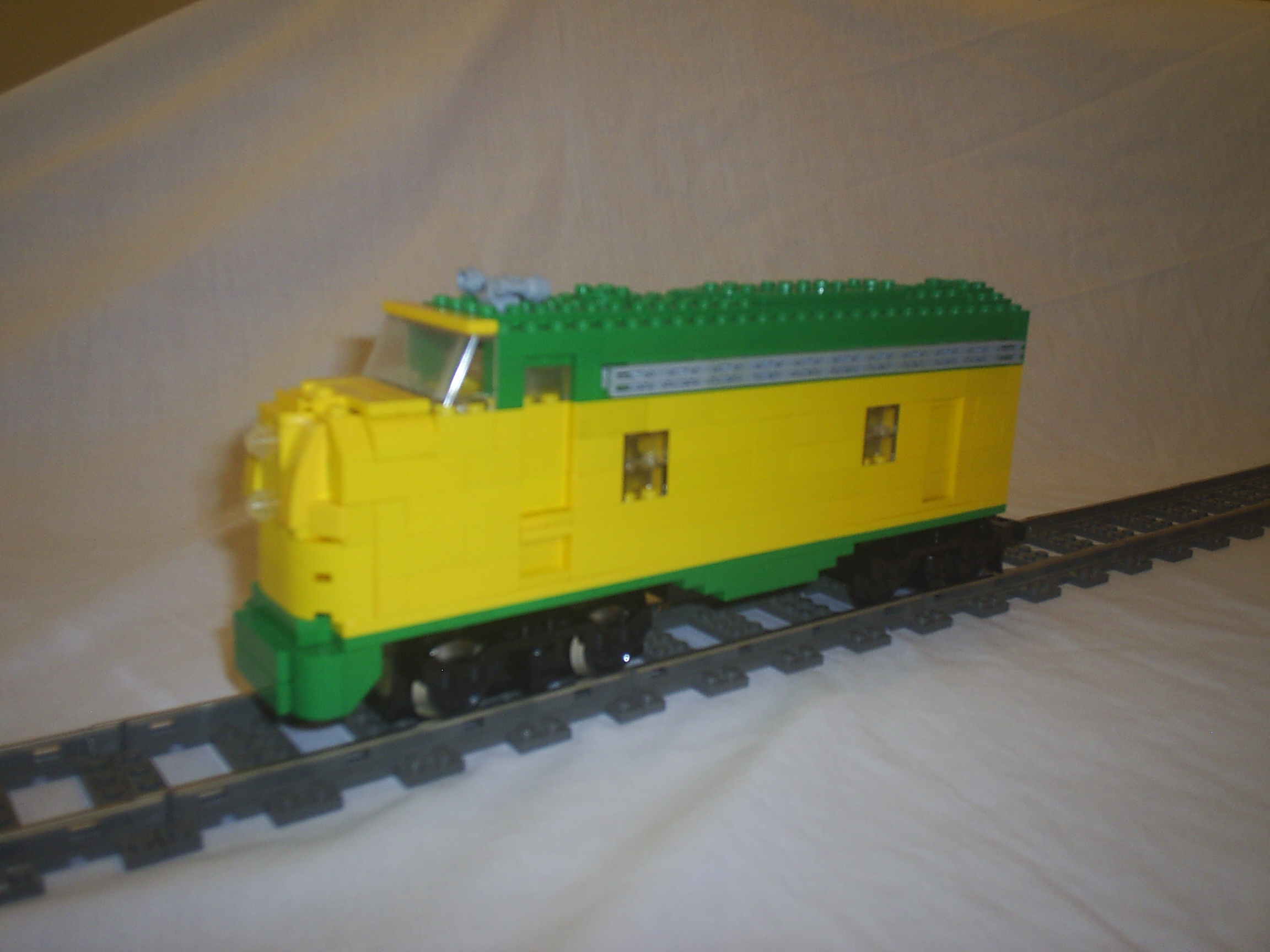 trains4_009.jpg