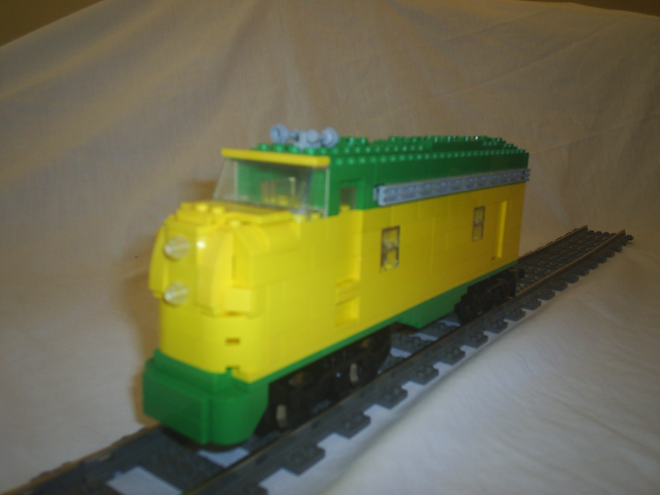 trains4_010.jpg