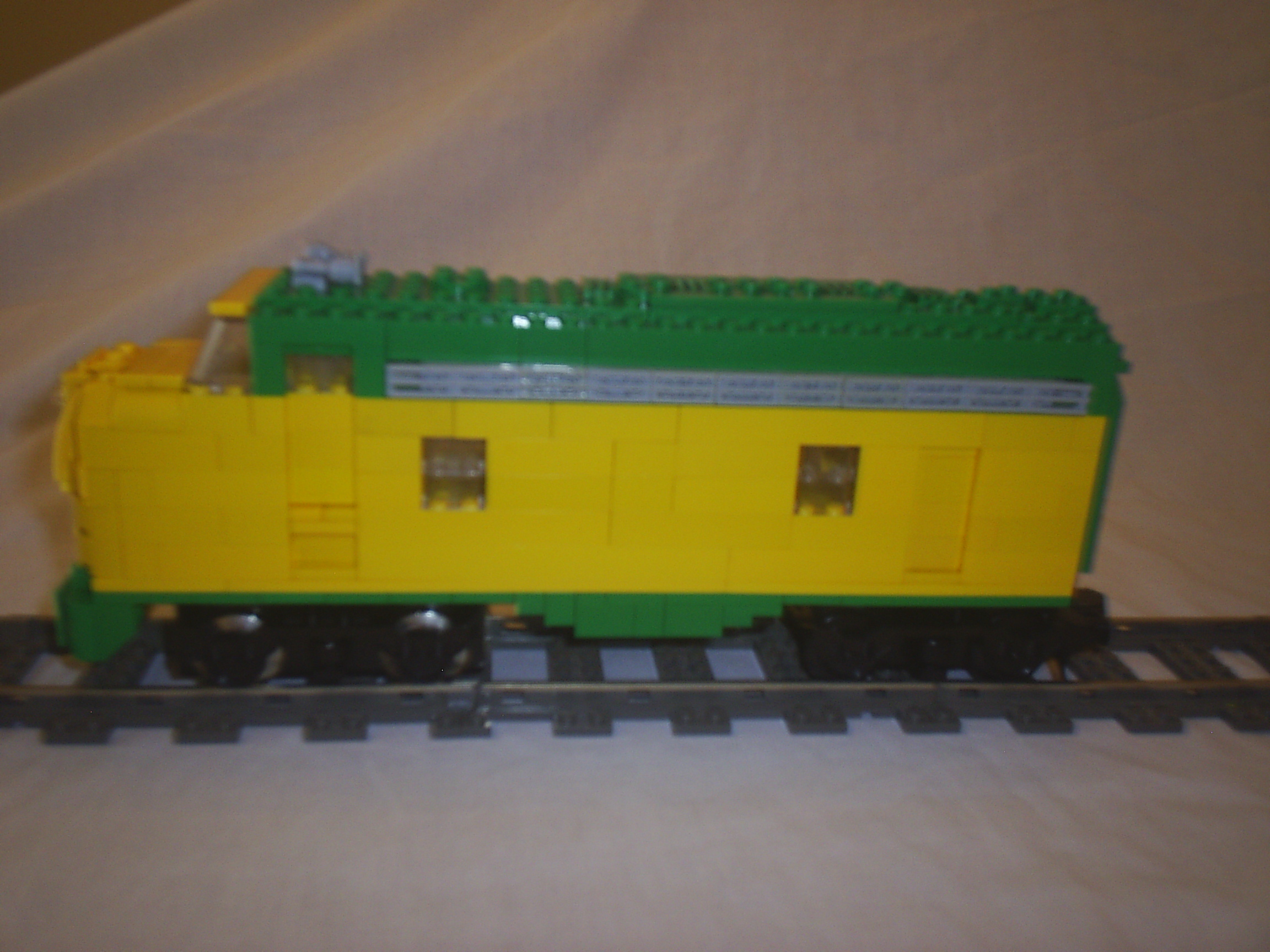 trains4_011.jpg