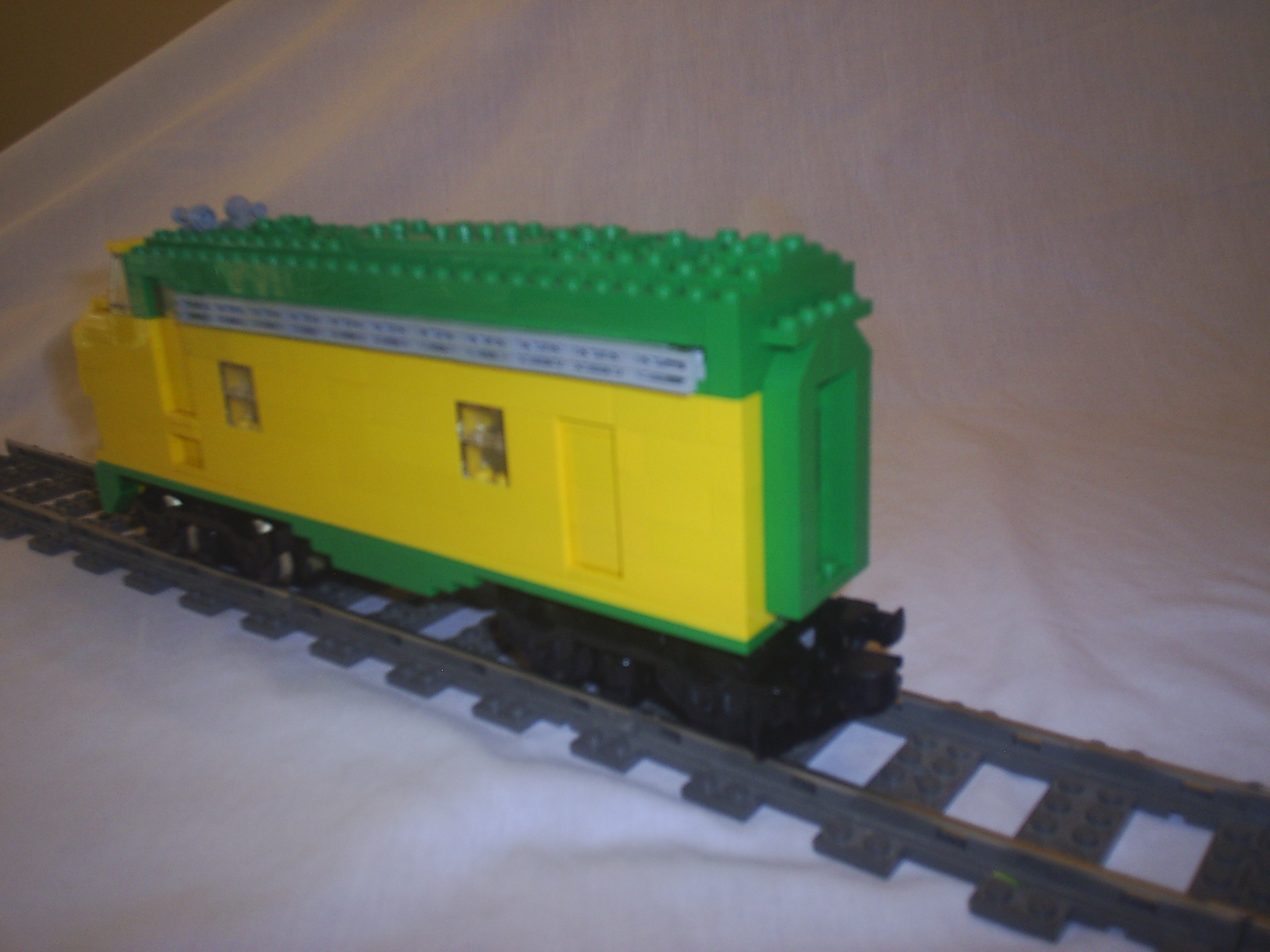 trains4_012.jpg