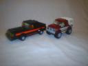 dads_cars_005.jpg