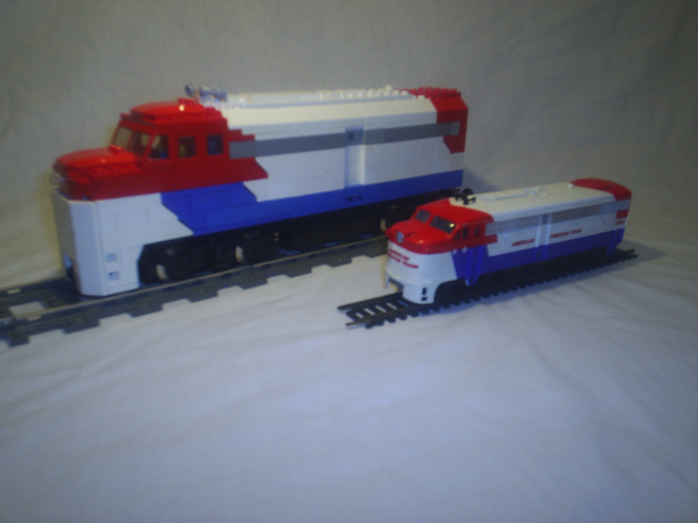 freedom_train_004.jpg