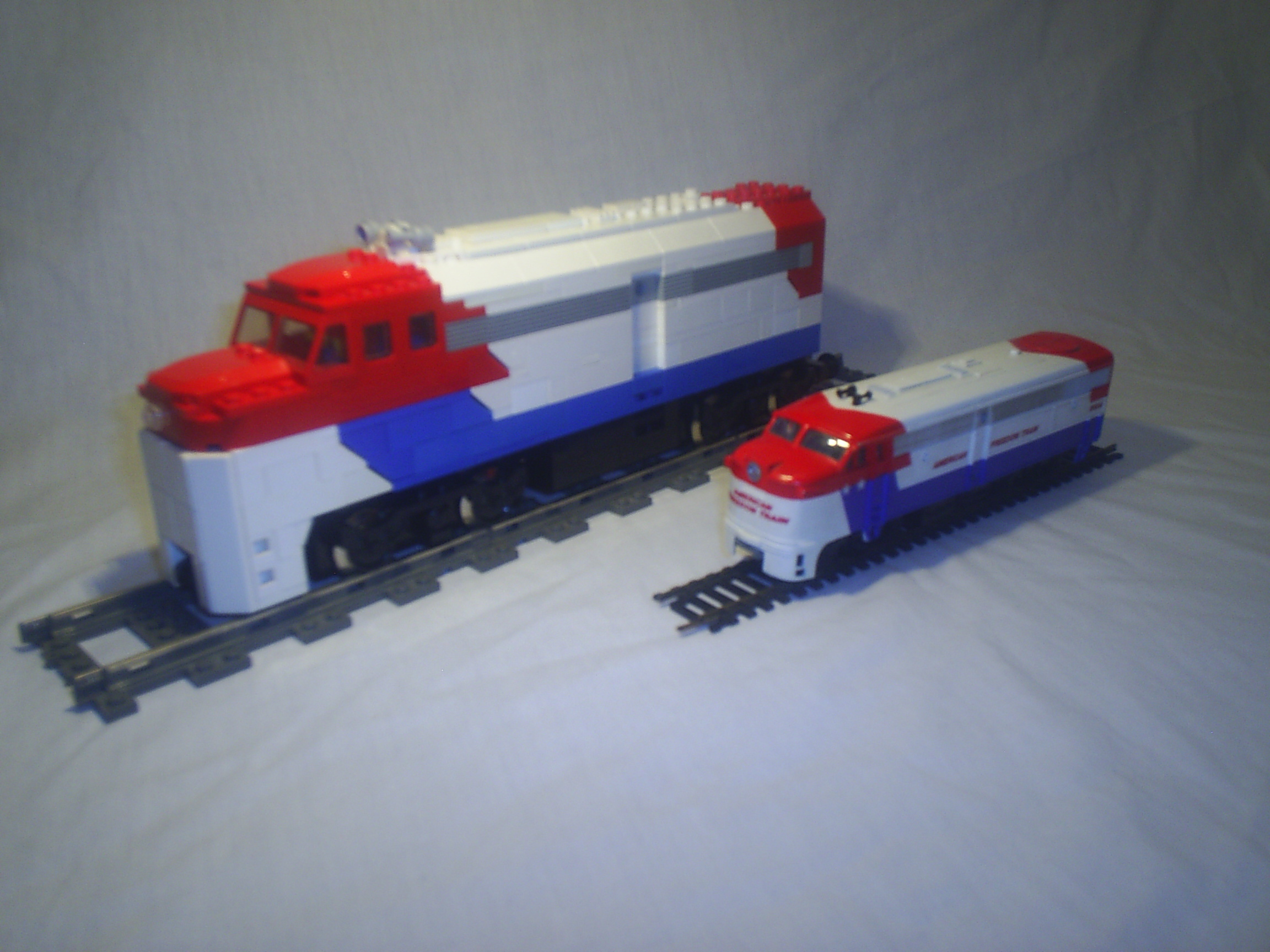 freedom_train_005.jpg
