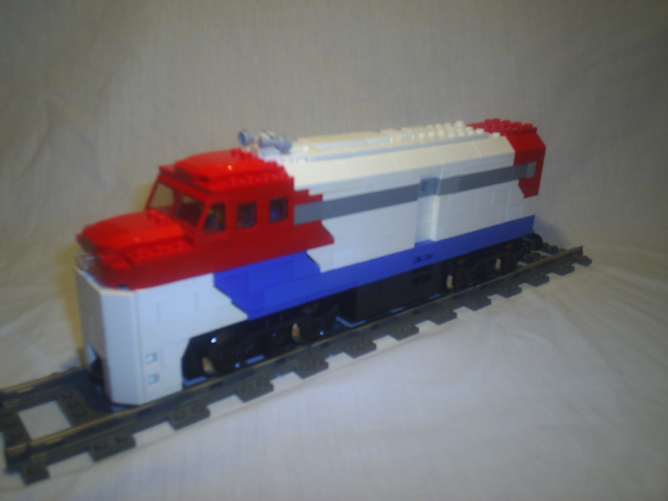 freedom_train_006.jpg