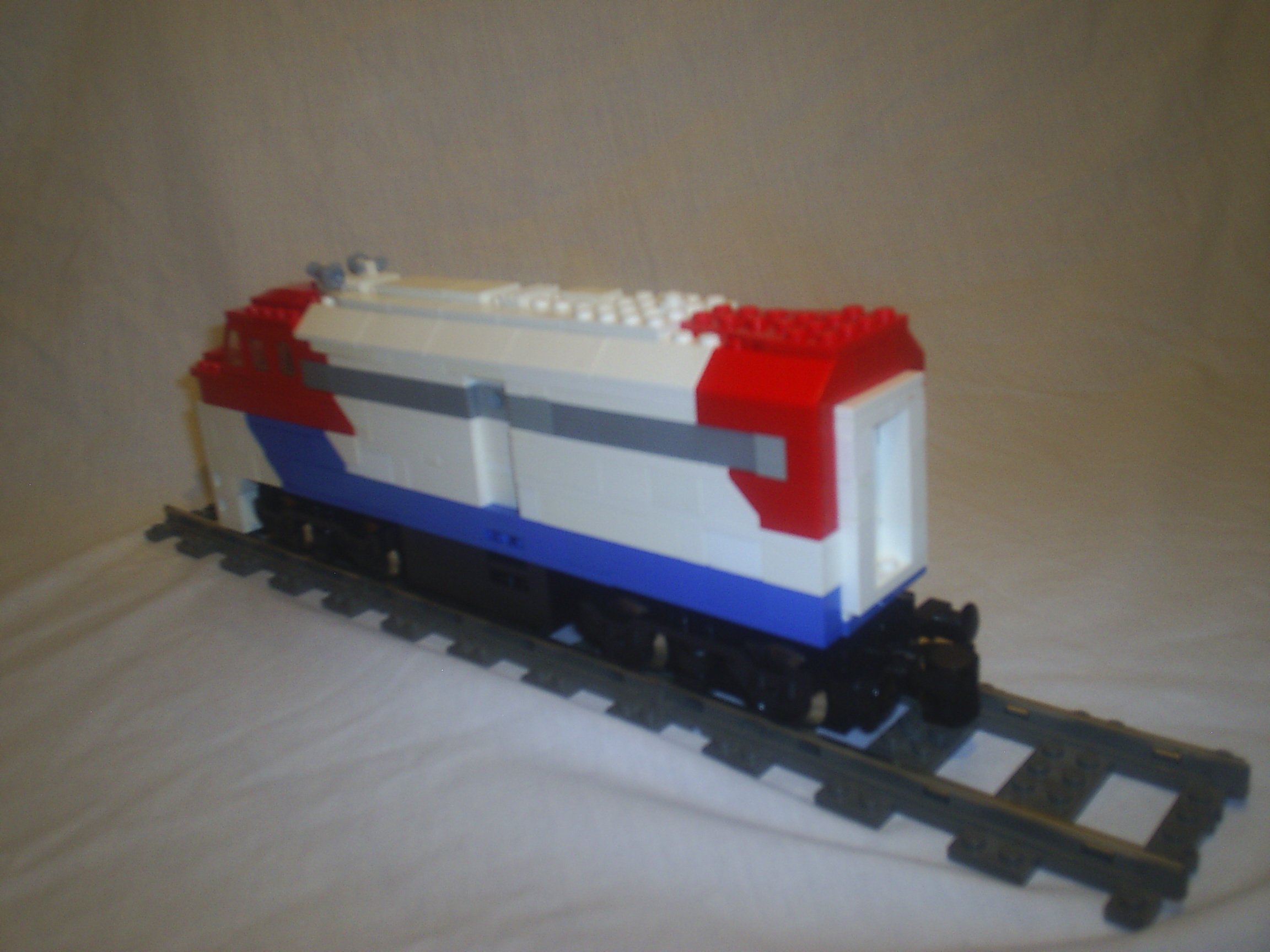 freedom_train_007.jpg