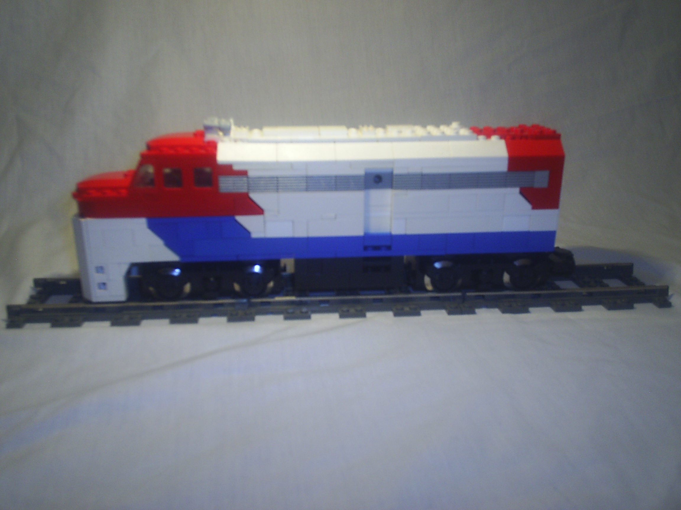 freedom_train_008.jpg
