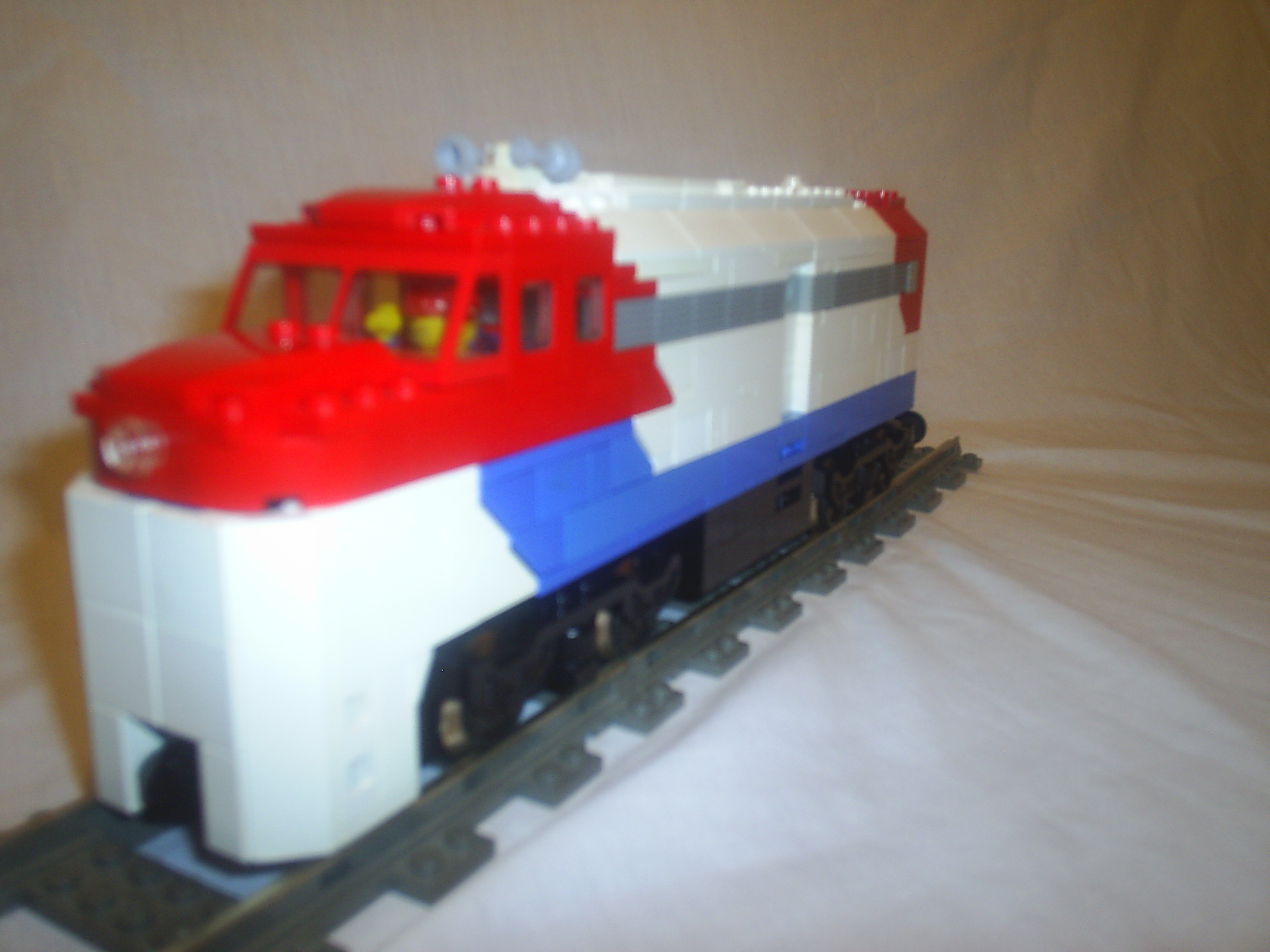freedom_train_010.jpg