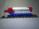freedom_train_008.jpg