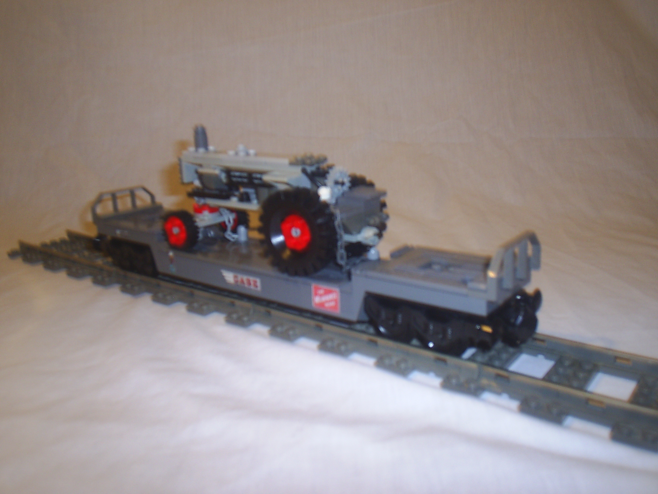 train3_008.jpg