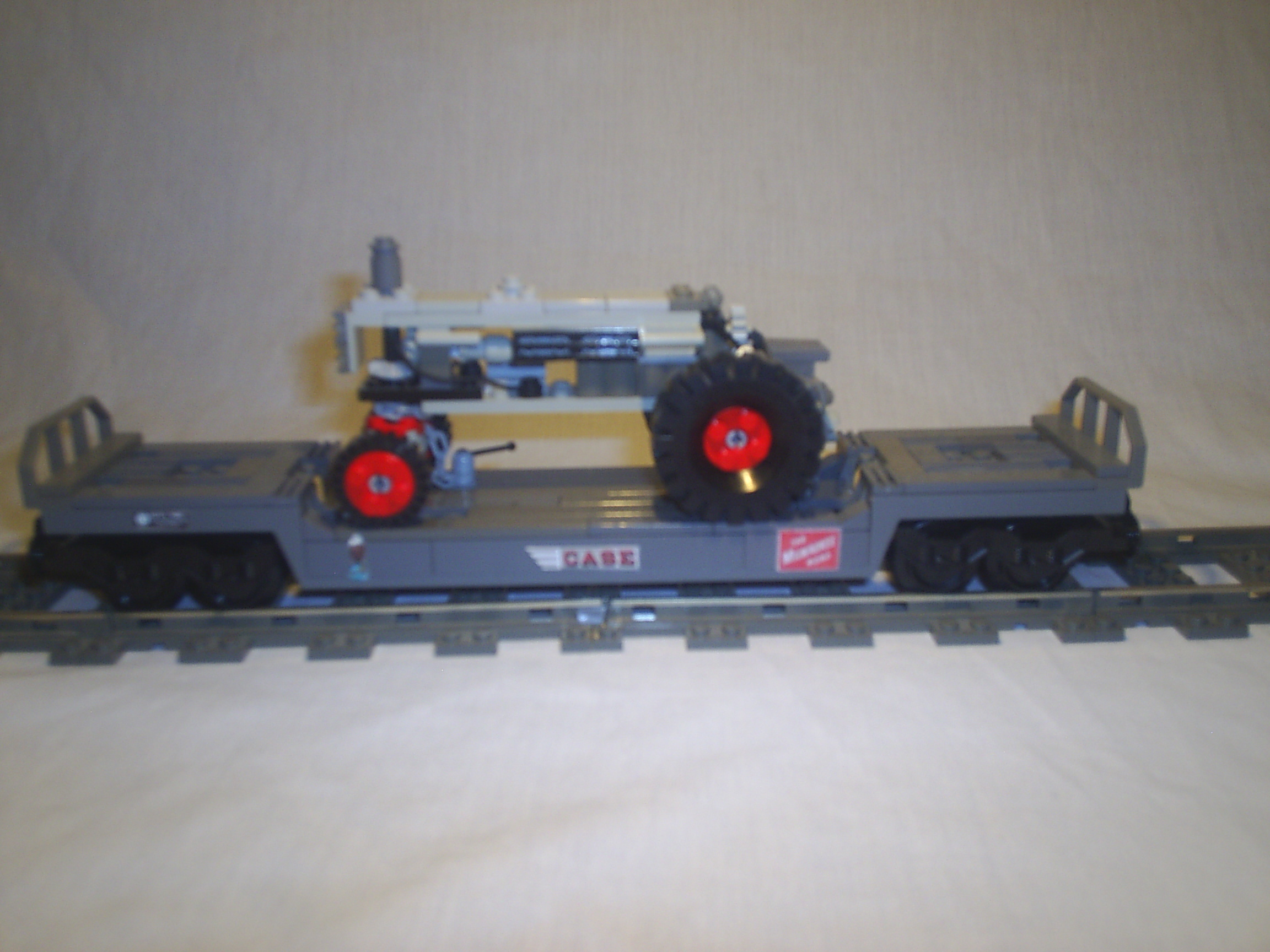 train3_009.jpg