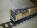 train_013.jpg