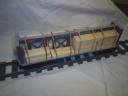 train_014.jpg
