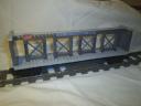 train_015.jpg