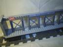 train_016.jpg