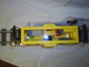 train_007.jpg