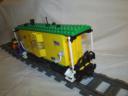 utrain_001.jpg