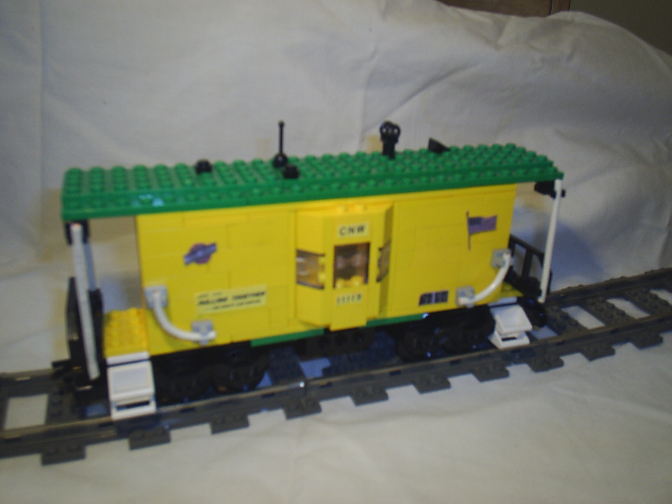train_006.jpg