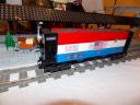 train_station_and_cars_022.jpg