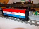 train_station_and_cars_023.jpg