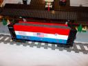 train_station_and_cars_024.jpg