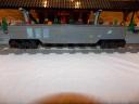train_station_and_cars_020.jpg