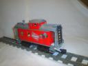 train3_022.jpg