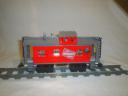 train3_023.jpg
