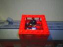 train3_024.jpg