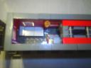 train3_025.jpg