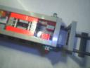 train3_026.jpg