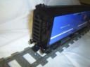 train_009.jpg