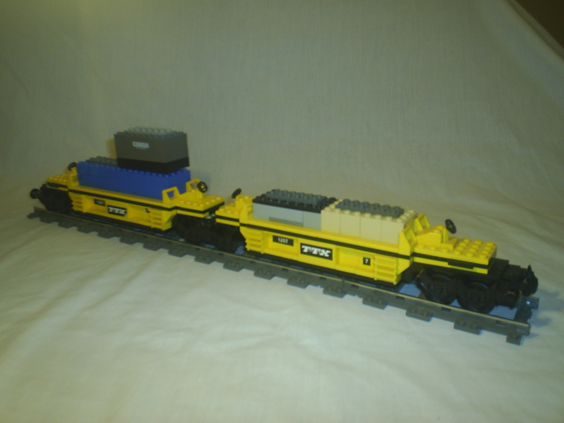 train3_012.jpg