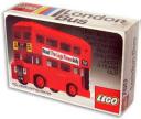 london_bus.png
