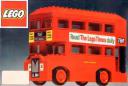 london_bus2.png