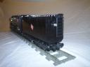 trains_005.jpg