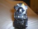 trains_006.jpg