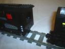 trains_007.jpg