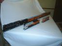 trains_018.jpg
