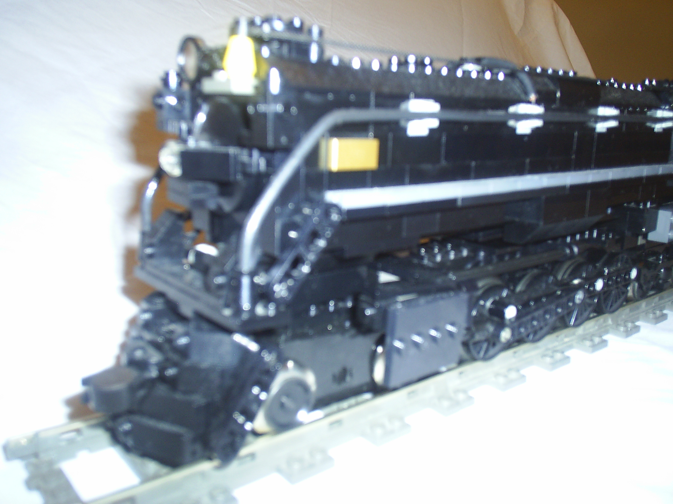 trains_002.jpg