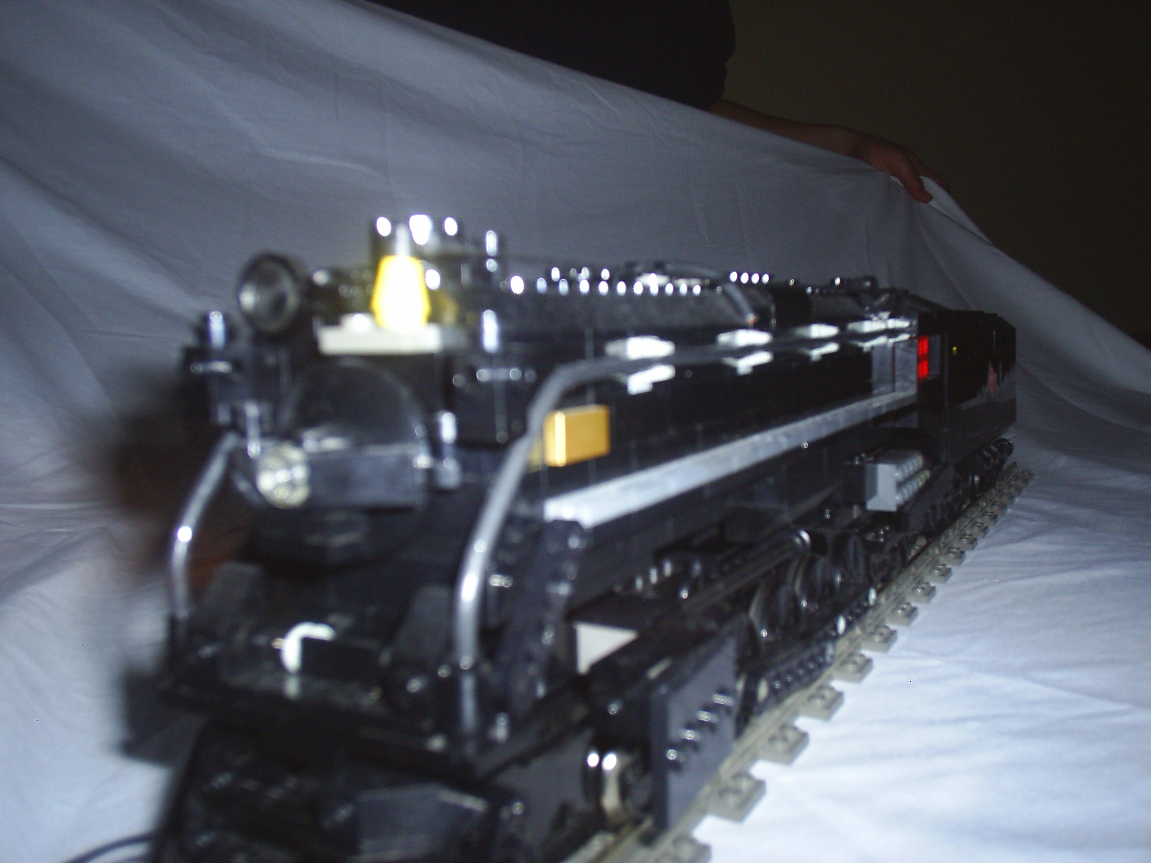 trains_009.jpg